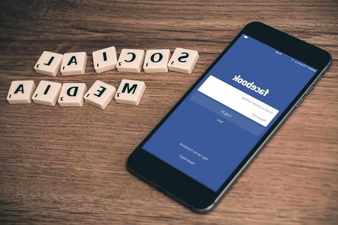 How to create a Facebook application